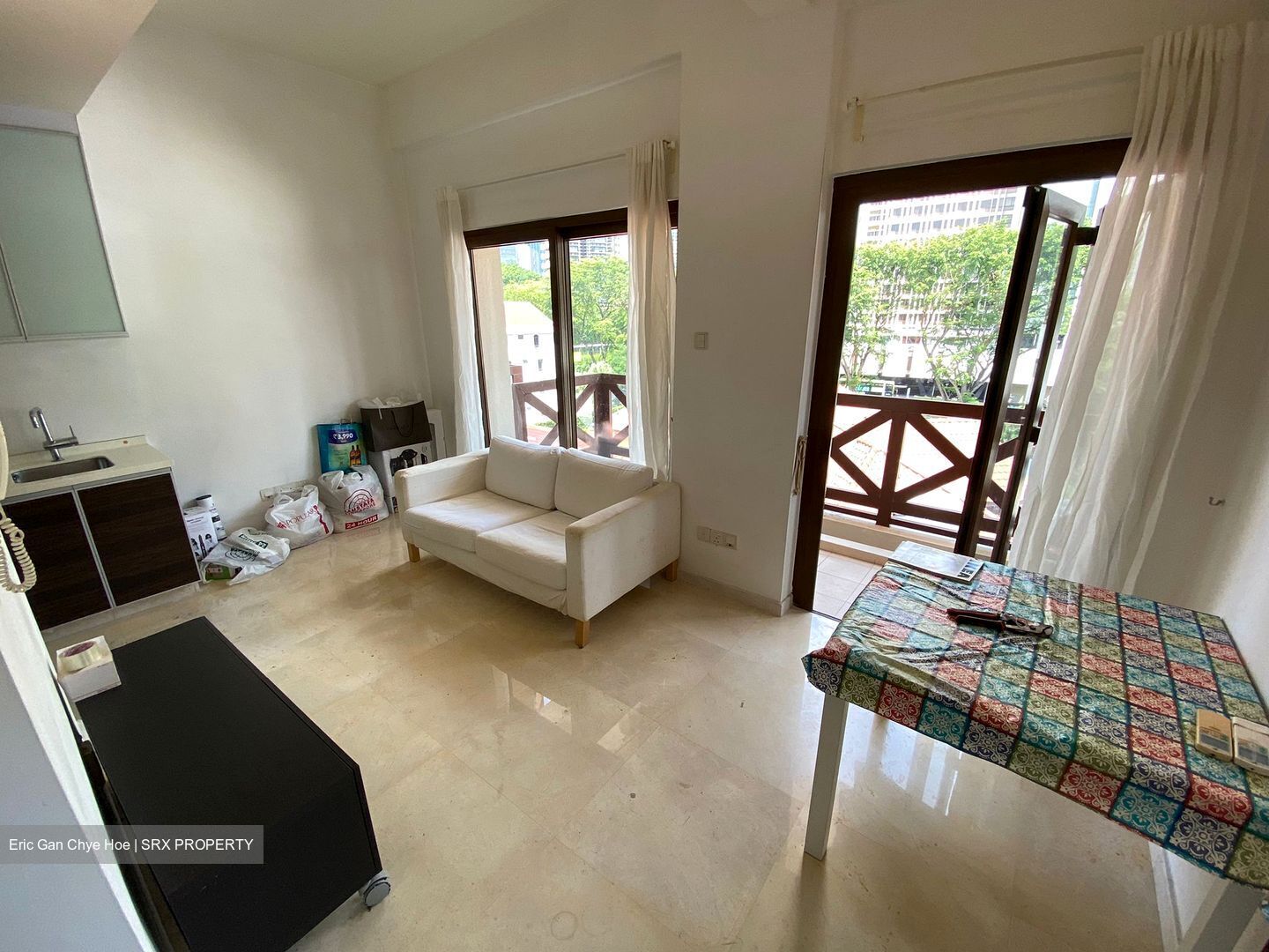 Buckley Residence (D11), Apartment #501747401